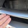 nissan note 2017 CFJ1662159 image 6