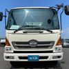 hino ranger 2004 GOO_NET_EXCHANGE_0700644A30240808W004 image 9