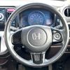 honda n-wgn 2014 -HONDA--N WGN DBA-JH1--JH1-1020834---HONDA--N WGN DBA-JH1--JH1-1020834- image 11