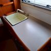 nissan vanette-truck 2014 CFJ1703027 image 15