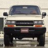 toyota land-cruiser-80 1993 quick_quick_FZJ80G_FZJ80-0055595 image 4