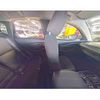 mazda cx-3 2020 quick_quick_5BA-DMEP_105254 image 6