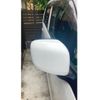 suzuki wagon-r 2010 CFJ1850509 image 30