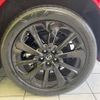 mazda mazda-others 2022 CFJ1574494 image 13