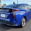 toyota prius 2016 -TOYOTA--Prius DAA-ZVW50--ZVW50-8010909---TOYOTA--Prius DAA-ZVW50--ZVW50-8010909- image 19