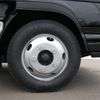 isuzu elf-truck 2016 CFJ1774424 image 20