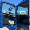 hino ranger 2012 GOO_NET_EXCHANGE_0700644A30250514W003 image 34