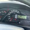 toyota toyoace 2016 CFJ1757435 image 24
