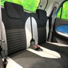 daihatsu cast 2015 quick_quick_LA250S_LA250S-0021275 image 10