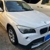 bmw x1 2010 -BMW--BMW X1 ABA-VL18--WBAVL32070VN77930---BMW--BMW X1 ABA-VL18--WBAVL32070VN77930- image 1