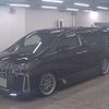 toyota alphard 2021 quick_quick_3BA-GGH30W_GGH30-0041424 image 2