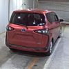 toyota sienta 2017 -TOYOTA--Sienta NHP170G-7079828---TOYOTA--Sienta NHP170G-7079828- image 6