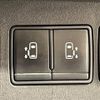 nissan serena 2012 -NISSAN--Serena DBA-FC26--FC26-051680---NISSAN--Serena DBA-FC26--FC26-051680- image 3