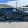 lexus rx 2017 CFJ1816766 image 18