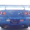 nissan skyline 1999 CFJ1592425 image 26