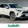 toyota rav4 2019 -TOYOTA--RAV4 6BA-MXAA54--MXAA54-2008790---TOYOTA--RAV4 6BA-MXAA54--MXAA54-2008790- image 1