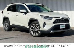 toyota rav4 2019 -TOYOTA--RAV4 6BA-MXAA54--MXAA54-2008790---TOYOTA--RAV4 6BA-MXAA54--MXAA54-2008790-