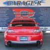mazda rx-8 2004 CFJ8842167 image 7