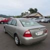 toyota corolla 2005 RAO-12559 image 5