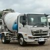 hino ranger 2019 -HINO--Hino Ranger 2KG-FJ2ABA--FJ2AB-101155---HINO--Hino Ranger 2KG-FJ2ABA--FJ2AB-101155- image 2
