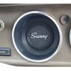 nissan sunny-truck 1988 GOO_JP_700100203130230708001 image 69