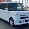 daihatsu tanto 2014 -DAIHATSU--Tanto DBA-LA600S--LA600S-0043321---DAIHATSU--Tanto DBA-LA600S--LA600S-0043321- image 10