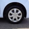 daihatsu mira-e-s 2012 -DAIHATSU--Mira e:s LA310S--1013561---DAIHATSU--Mira e:s LA310S--1013561- image 13