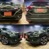 honda vezel 2014 CFJ1810889 image 1