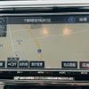 toyota prius-α 2017 -TOYOTA--Prius α DAA-ZVW41W--ZVW41-0060640---TOYOTA--Prius α DAA-ZVW41W--ZVW41-0060640- image 6