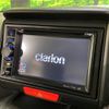 honda n-box-plus 2012 -HONDA--N BOX + DBA-JF1--JF1-1101455---HONDA--N BOX + DBA-JF1--JF1-1101455- image 3