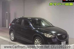 mazda cx-5 2013 -MAZDA 【岡山 331ﾂ443】--CX-5 KE2AW--119645---MAZDA 【岡山 331ﾂ443】--CX-5 KE2AW--119645-