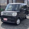 suzuki spacia 2022 CFJ1739385 image 1