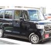 honda n-box 2020 CFJ1618022 image 2
