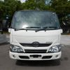 toyota dyna-truck 2018 GOO_NET_EXCHANGE_0730207A30240912W001 image 2