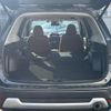 subaru forester 2019 -SUBARU--Forester 5AA-SKE--SKE-029119---SUBARU--Forester 5AA-SKE--SKE-029119- image 11