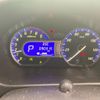 nissan dayz 2015 -NISSAN--DAYZ DBA-B21W--B21W-0312066---NISSAN--DAYZ DBA-B21W--B21W-0312066- image 17