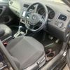 volkswagen polo 2016 CFJ1834569 image 18