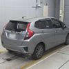 honda fit 2015 -HONDA 【松本 501も7775】--Fit GP6-3203853---HONDA 【松本 501も7775】--Fit GP6-3203853- image 2