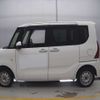 daihatsu tanto 2020 CFJ1367029 image 5