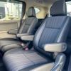 honda freed 2018 -HONDA--Freed DAA-GB8--GB8-1010669---HONDA--Freed DAA-GB8--GB8-1010669- image 4