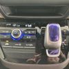 honda freed-hybrid 2019 quick_quick_DAA-GB7_1105475 image 15