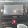 toyota roomy 2018 CFJ1541634 image 4