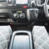 toyota hiace-van 2012 -TOYOTA--Hiace Van CBF-TRH200V--TRH200-0164796---TOYOTA--Hiace Van CBF-TRH200V--TRH200-0164796- image 20