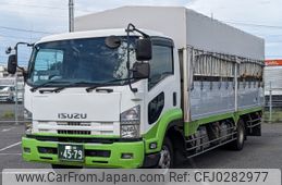 isuzu forward 2007 -ISUZU--Forward PKG-FSR34S2--FSR34-7000198---ISUZU--Forward PKG-FSR34S2--FSR34-7000198-