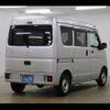 suzuki every 2020 CFJ1831425 image 19
