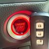 honda n-box 2021 CFJ1597484 image 7