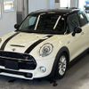 mini mini-others 2014 CFJ1498213 image 1