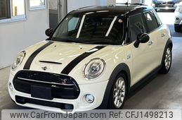 mini mini-others 2014 CFJ1498213