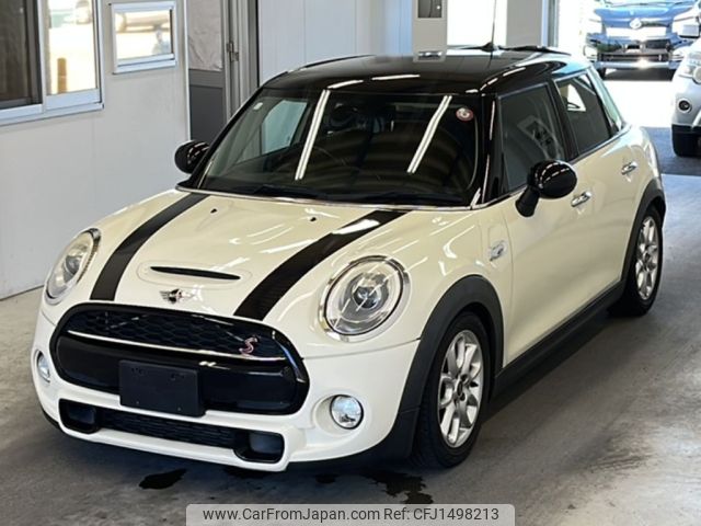 mini mini-others 2014 CFJ1498213 image 1