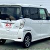 nissan dayz-roox 2017 -NISSAN--DAYZ Roox DBA-B21A--B21A-0363037---NISSAN--DAYZ Roox DBA-B21A--B21A-0363037- image 3